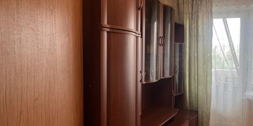 2-комн квартира Большая Декабрьская улица, 10