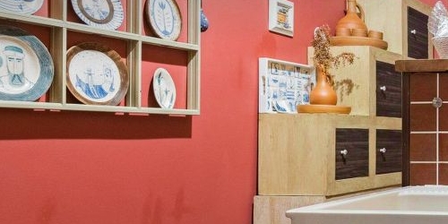 2-комн квартира 13-я Красноармейская улица, 6