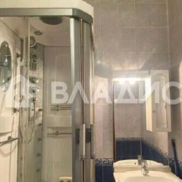 Продажа 1-комн квартиры на вторичном рынке Богатырский пр-кт