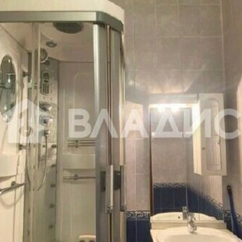 1-комн квартира Богатырский пр-кт