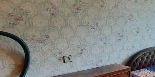 2-комн квартира 2-й Муринский проспект, 27