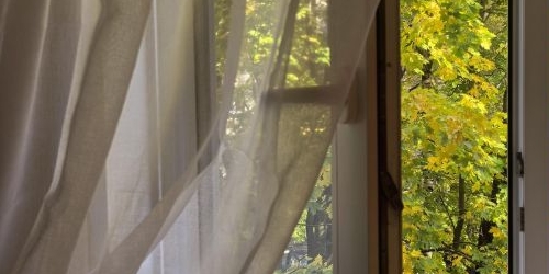 1-комн квартира улица Рашетова, 9