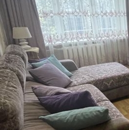 Продажа 3-комн квартиры на вторичном рынке Анадырский проезд, 27