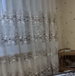 Аренда 1-комн квартиры на вторичном рынке Химки, улица Зои Космодемьянской, 5