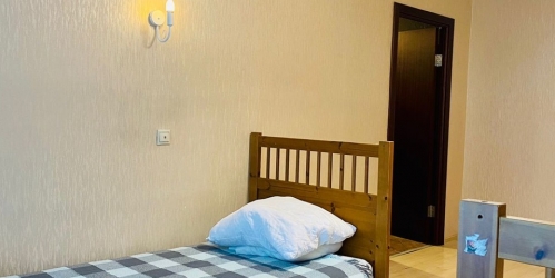 2-комн квартира 4-й Вешняковский проезд, дом 5, корпус 2