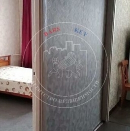 Аренда 1-комн квартиры на вторичном рынке Трифоновская улица,  д. 49