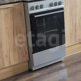 Продажа 1-комн квартиры на вторичном рынке Плесецкая ул,  д. 20 к2