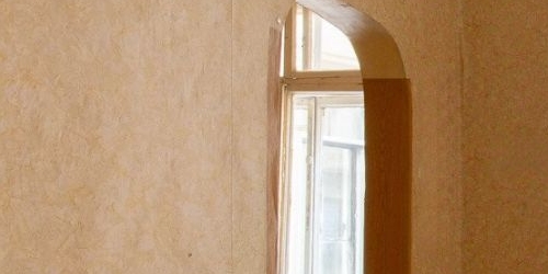 6-комн квартира улица Белинского, 11