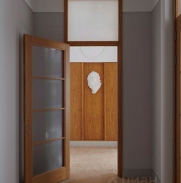 Аренда ПСН Миллионная улица, д. 38 Аренда ПСН Миллионная улица, д. 38