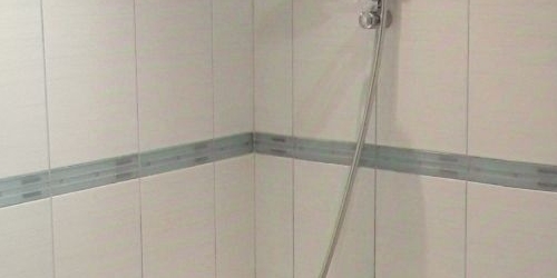 3-комн квартира Новочеремушкинская улица, 57К1