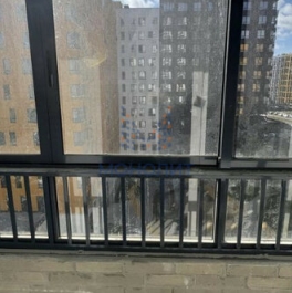 Продажа 1-комн квартиры на вторичном рынке Прокшинский проспект