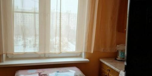3-комн квартира Неманский проезд,  д. 11