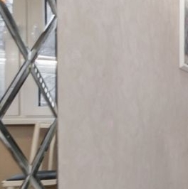 Продажа 2-комн квартиры на вторичном рынке улица Твардовского,  д. 5К2