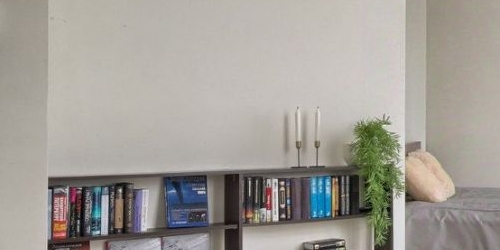 1-комн квартира Пионерская улица, 50