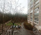 Продать Квартиры вторичка Сертолово г., Заречная ул.   3 