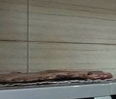 Продать Квартиры вторичка проспект Авиаконструкторов, 16К3   