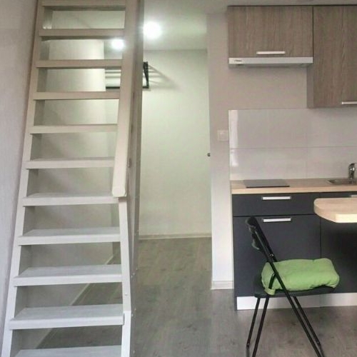 Студия Кадетская линия, 31/22