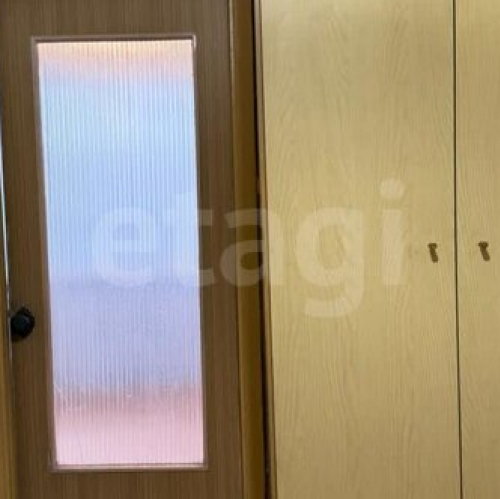 1-комн квартира Дунайский пр-кт,  д. 53 к2