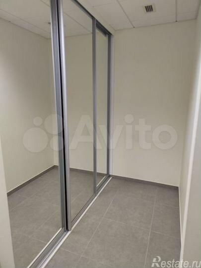 Аренда офиса Таганская улица,  д. 17-23