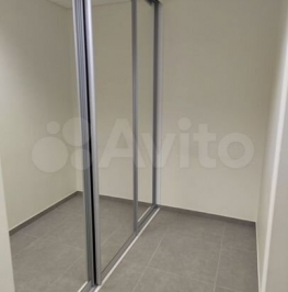 Аренда офиса Таганская улица,  д. 17-23