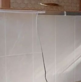 Аренда 1-комн квартиры на вторичном рынке Кленовый бульвар,  д. 18