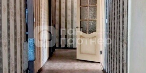 3-комн квартира Старо-Петергофский проспект, 15