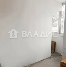 Продажа 4-комн квартиры на вторичном рынке ул Героев Панфиловцев,  д. 1,  к. 2