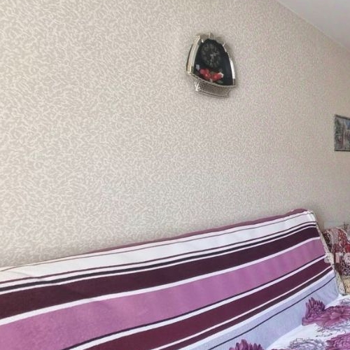 2-комн квартира Ивантеевка, Студенческий проезд, 6