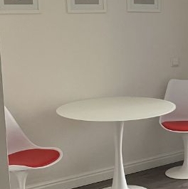 Аренда 2-комн квартиры на вторичном рынке улица Графтио, 3 Аренда 2-комн квартиры на вторичном рынке улица Графтио, 3