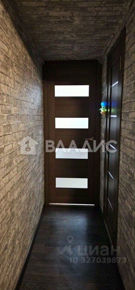 Продажа 1-комн квартиры на вторичном рынке улица 2-я Сокольническая,  д. 1