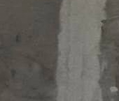 Продать Квартиры вторичка Новоостаповская улица, 20   