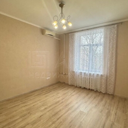 Продажа 2-комн квартиры на вторичном рынке Ивановская улица,  д. 12