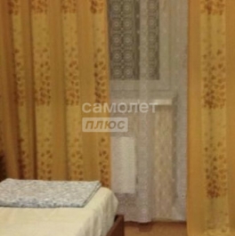 Продажа 2-комн квартиры на вторичном рынке Валдайский проезд,  д. 10