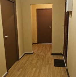 Продажа 2-комн квартиры на вторичном рынке Долгопрудный г, Лихачевский пр-кт,  д. 68,  к. 1