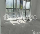 Продать Квартиры вторичка Коммунарка п, Потаповская Роща ул   