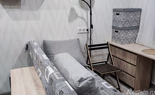 Аренда 1-комн квартиры на вторичном рынке ул Косинская,  д. 18,  к. 2 стр 4