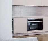 Продать Квартиры вторичка Зубовская улица, 7   