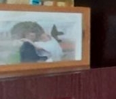 Продать Квартиры вторичка д. Фалилеево, 9   