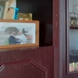 Продажа 2-комн квартиры на вторичном рынке д. Фалилеево, 9 Продажа 2-комн квартиры на вторичном рынке д. Фалилеево, 9