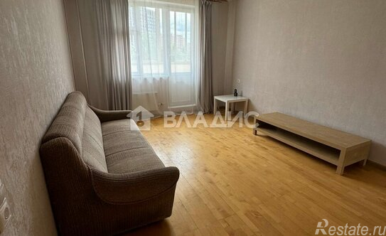 Продажа 2-комн квартиры на вторичном рынке ул Беломорская,  д. 20,  к. 1