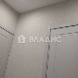 Продажа 1-комн квартиры на вторичном рынке улица Цимбалина,  д. 25