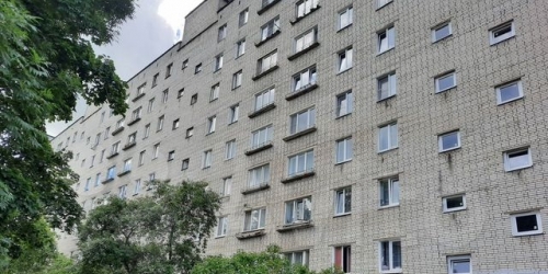 2-комн квартира Кингисеппское ш,  д. 8