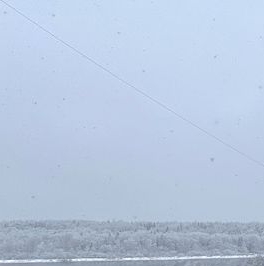 Продажа 2-комн квартиры на вторичном рынке Кировск, бульвар Партизанской Славы, 1