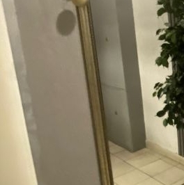 Продажа 2-комн квартиры на вторичном рынке Люберцы, улица Назаровская, 1