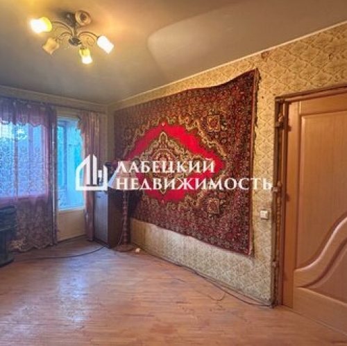 2-комн квартира Дачный пр-кт,  д. 7 к1