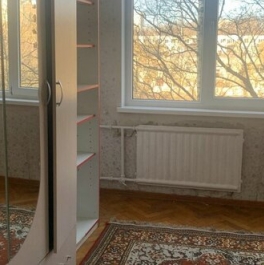 Продажа 3-комн квартиры на вторичном рынке Гражданский пр-кт,  д. 90,  к. 1
