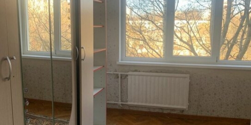 3-комн квартира Гражданский пр-кт,  д. 90,  к. 1