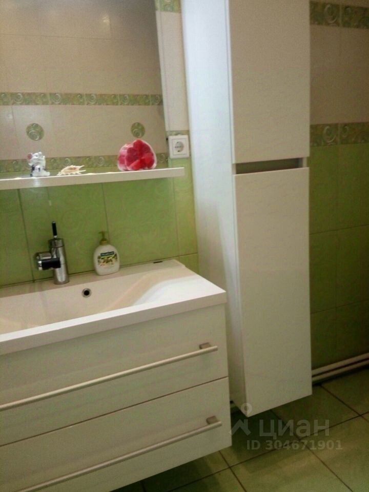 Продажа дома д. Вистино, улица Ижорская, 30