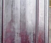 Сдать в аренду Квартиры вторичка Садовая улица, 42   