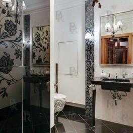 Продажа 4-комн квартиры на вторичном рынке Тверской-Ямской 1-й пер,  д. 11